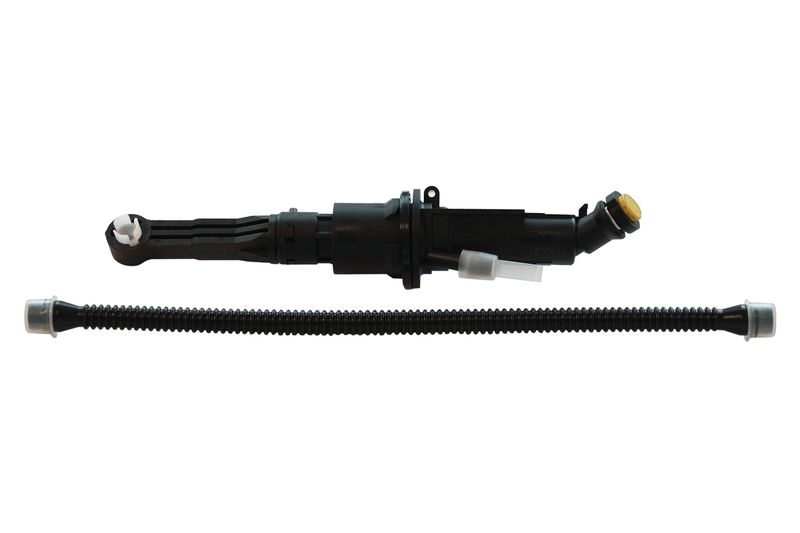 Geberzylinder, Kupplung BREMBO C 61 051