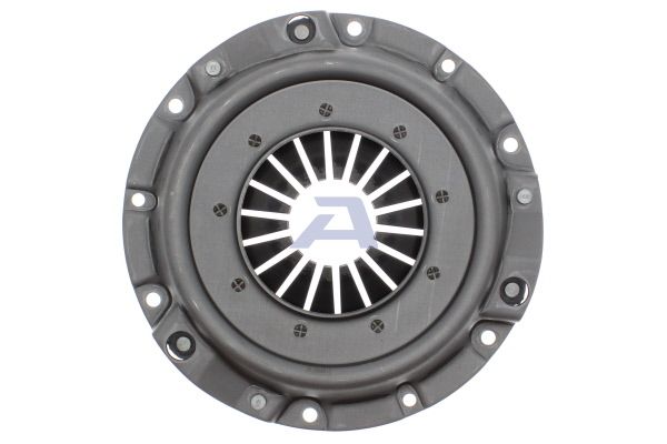 Kupplungsdruckplatte AISIN CZ-022