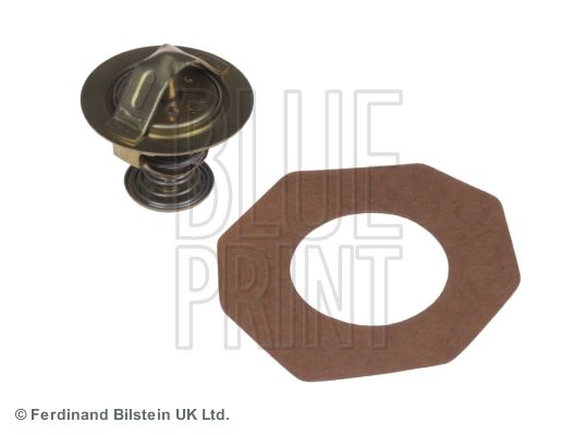 Thermostat, Kühlmittel BLUE PRINT ADD69204