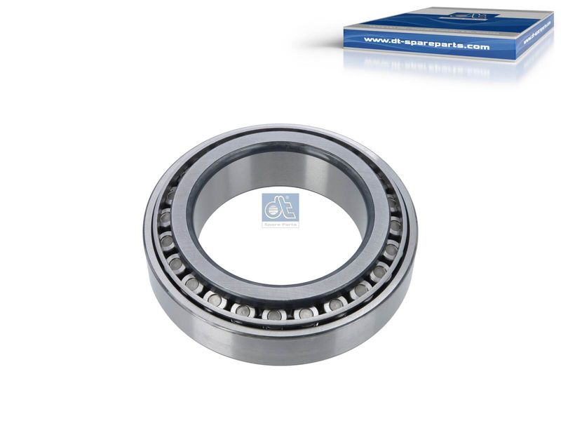 Radlager DT Spare Parts 2.96214