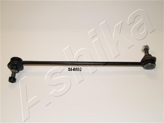 Stabistrebe Stabilisator Fahrwerk Ashika 106-0M-M02