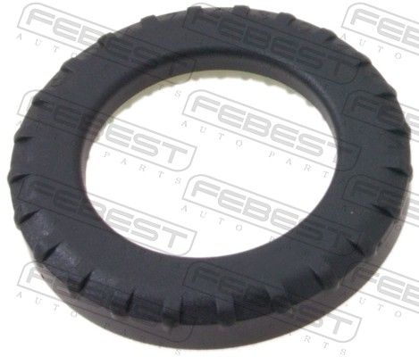 Wälzlager, Federbeinstützlager FEBEST CRB-001