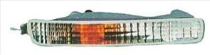 Blinkleuchte TYC 12-1563-05-2