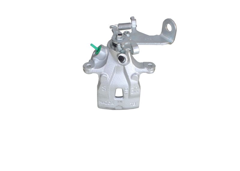 Bremssattel BOSCH 0 986 135 601