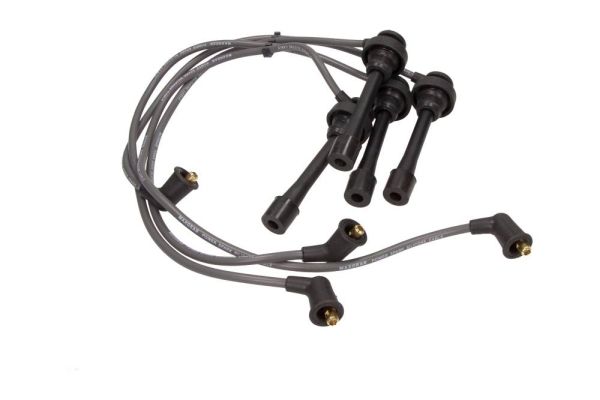 Zündleitungssatz MAXGEAR 53-0124