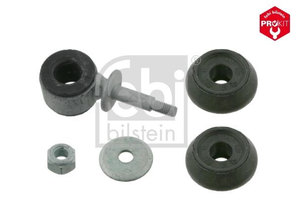 Stange/Strebe, Stabilisator FEBI BILSTEIN 23032