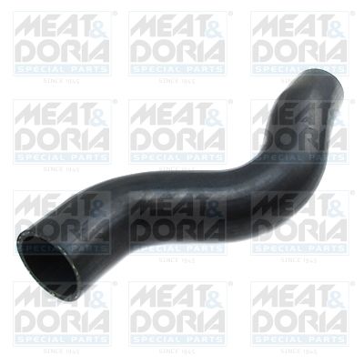 Ladeluftschlauch MEAT & DORIA 96444