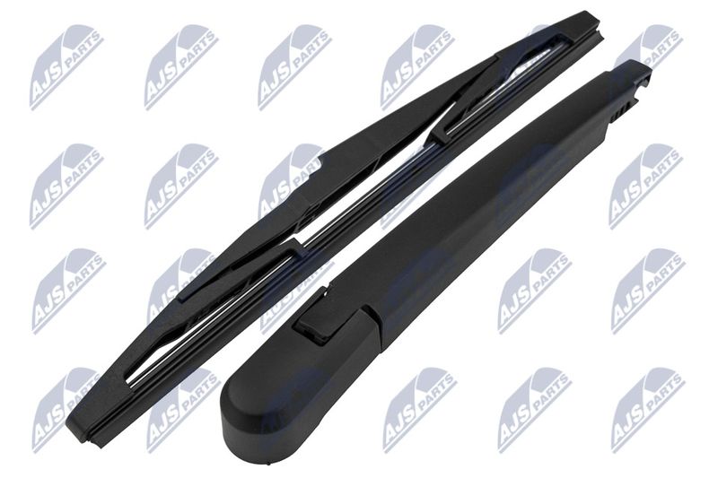 Wischarm, Scheibenreinigung NTY EWB-PL-015