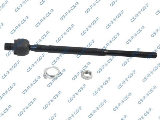 Axialgelenk, Spurstange GSP S030144