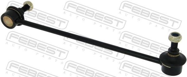 Stange/Strebe, Stabilisator FEBEST 2223-RIORH