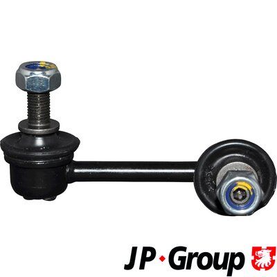 Stange/Strebe, Stabilisator JP GROUP 3450500970