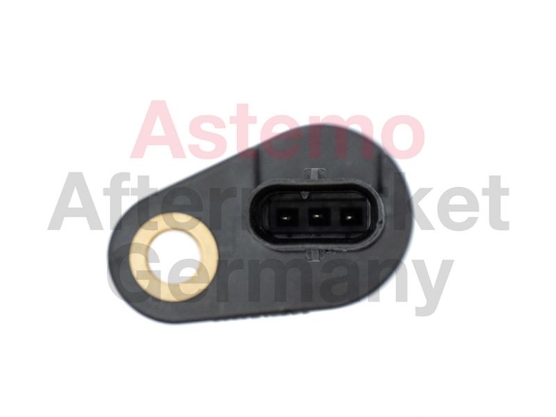 Sensor, Nockenwellenposition HITACHI 2501796