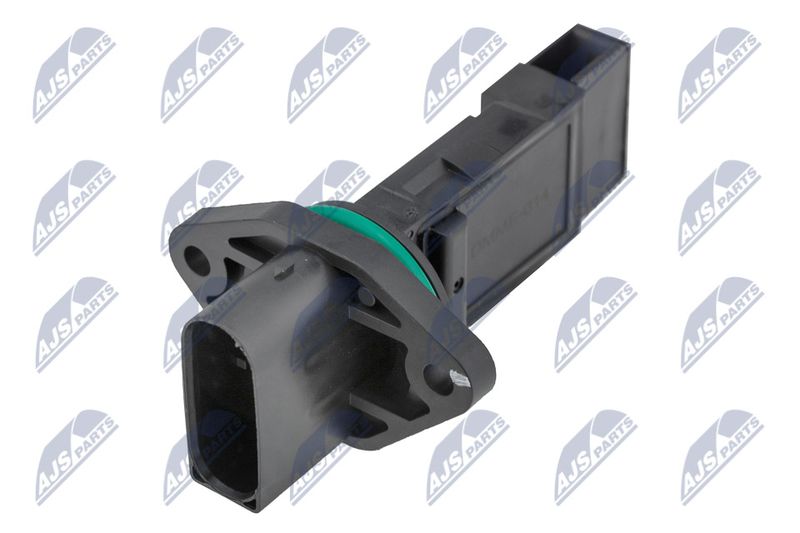 Luftmassenmesser NTY EPP-ME-014