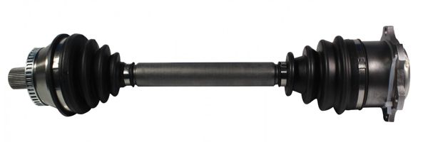 Antriebswelle HART 471 515