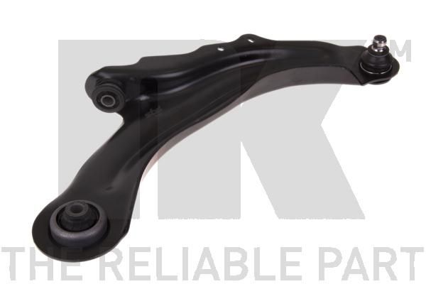 Lenker, Radaufhängung NK 5013926
