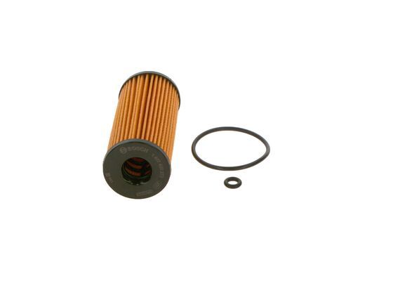 Ölfilter BOSCH 1457429272
