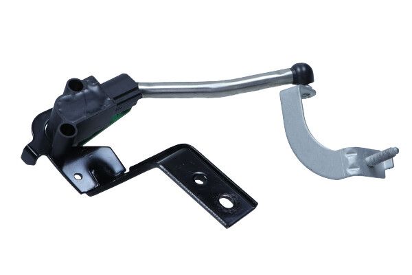 Sensor, Xenonlicht (Leuchtweitenregulierung) MAXGEAR 27-0886