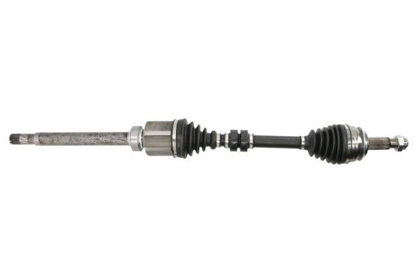Antriebswelle POINT GEAR PNG75515