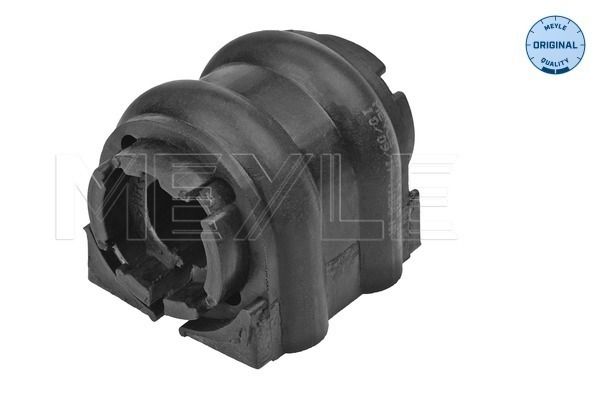 Lagerung, Stabilisator MEYLE 37-146150005