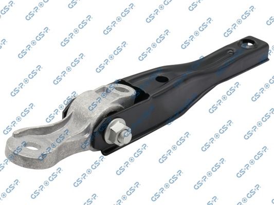 Lagerung, Motor GSP 533853