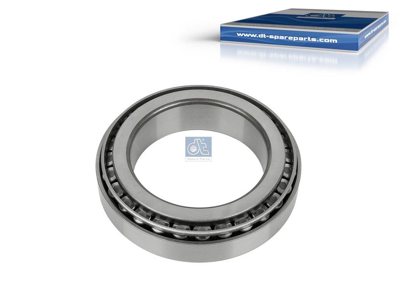 Radlager DT Spare Parts 7.32526
