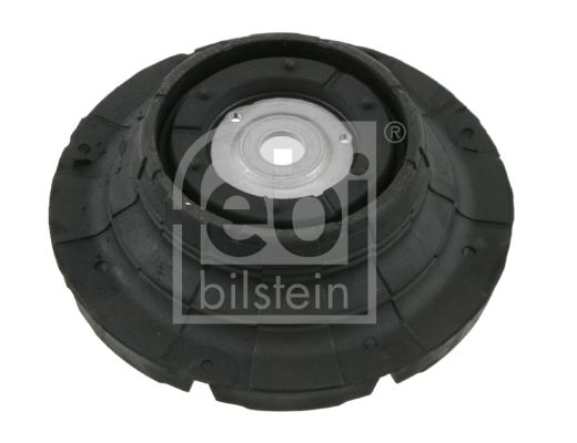 Federbeinstützlager FEBI BILSTEIN 23116