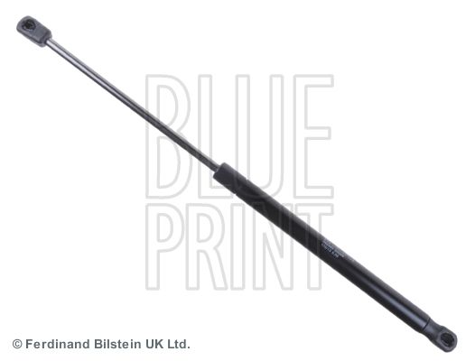 Gasfeder, Motorhaube BLUE PRINT ADG05829