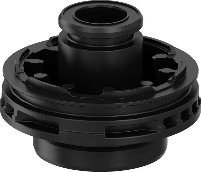 Kappe WABCO 461 901 224 2