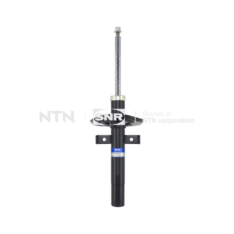Stoßdämpfer SNR SA65543.10
