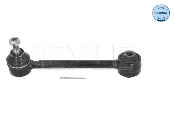 Lenker, Radaufhängung MEYLE 37-160500104