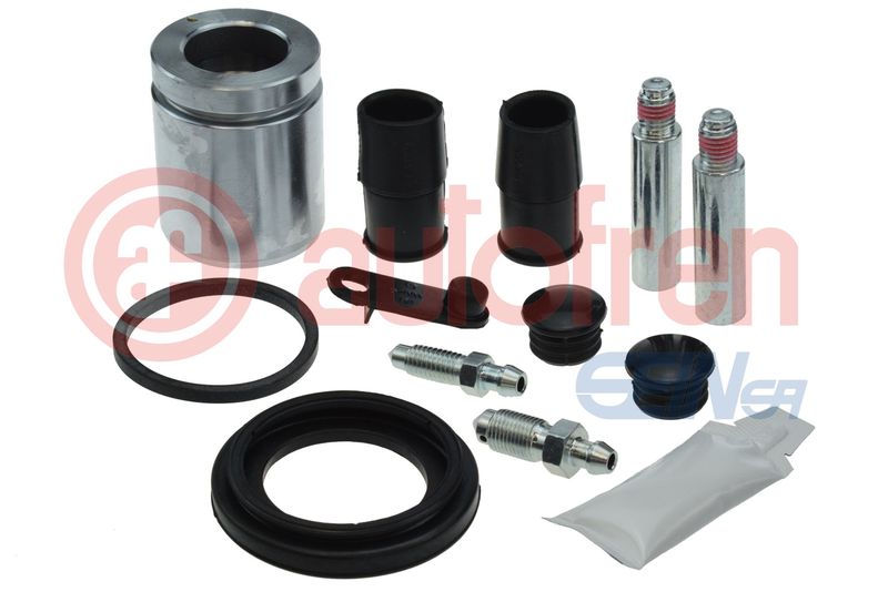 Reparatursatz Bremssattel AUTOFREN SEINSA D43422S