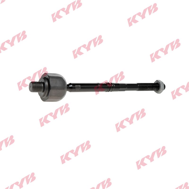 Axialgelenk, Spurstange KYB KRE4207