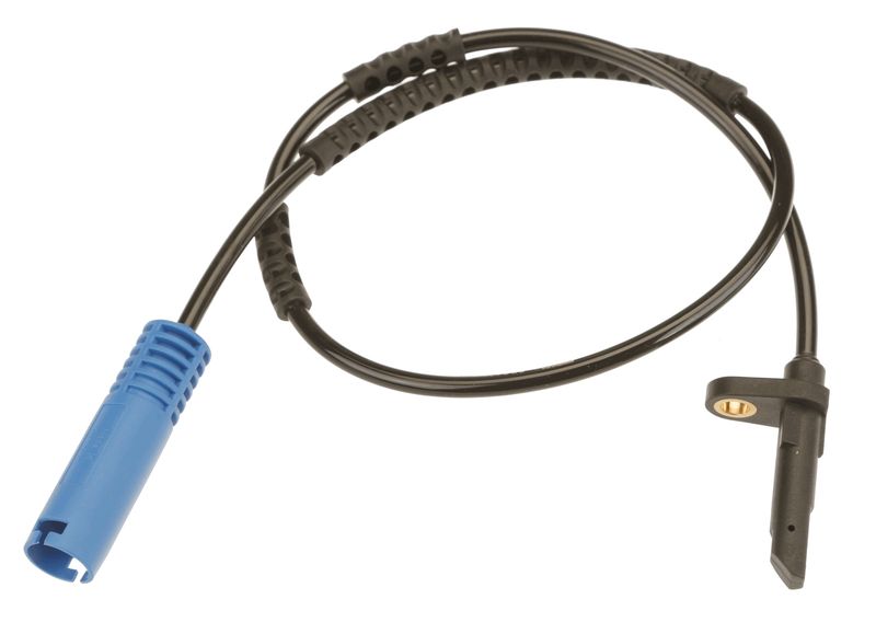 Sensor, Raddrehzahl TRW GBS141
