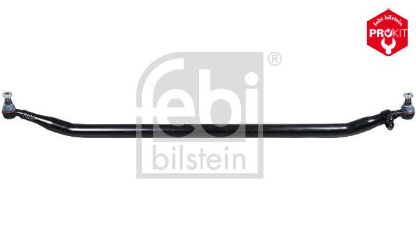 Spurstange FEBI BILSTEIN 182043