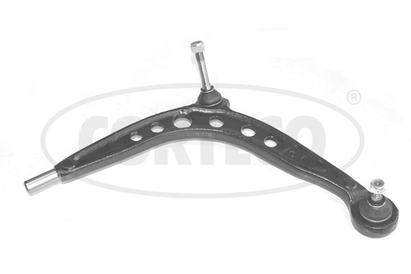 Lenker, Radaufhängung CORTECO 49400282