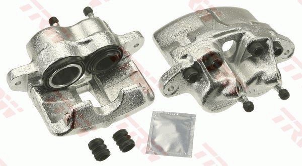 Bremssattel TRW BHZ241E