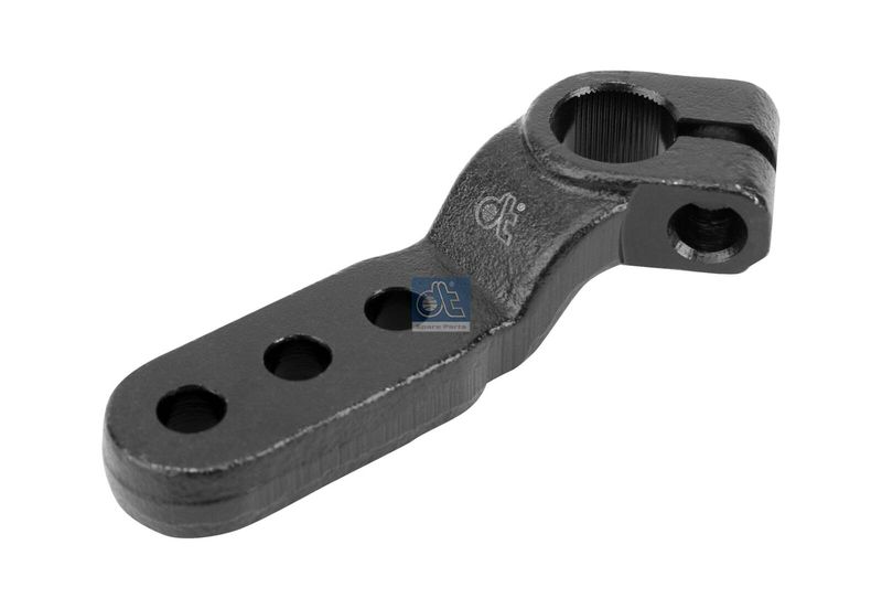 Wähl-/Schaltstange DT Spare Parts 4.61291