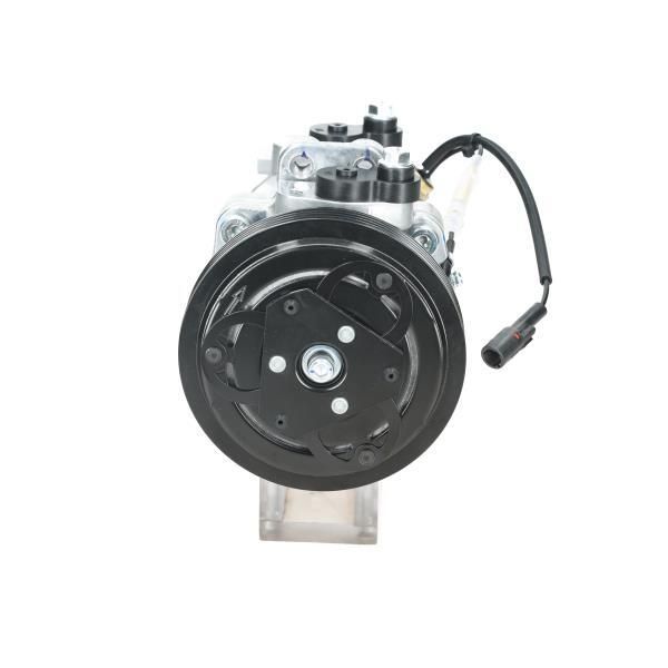 Kompressor, Klimaanlage BV PSH 090.185.023.200