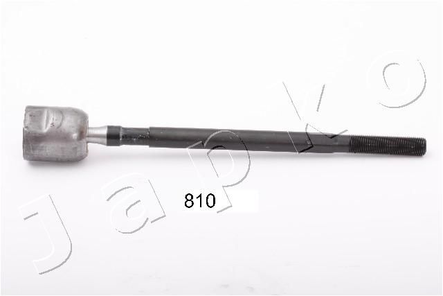 Axialgelenk, Spurstange JAPKO 103810