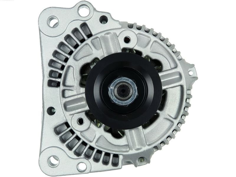 Generator AS-PL a0128