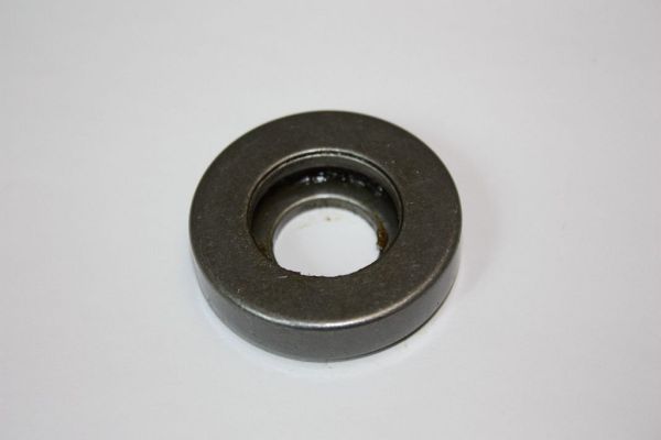 Wälzlager, Federbeinstützlager AUTOMEGA 110170210