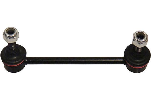 Stange/Strebe, Stabilisator KAVO PARTS SLS-2020