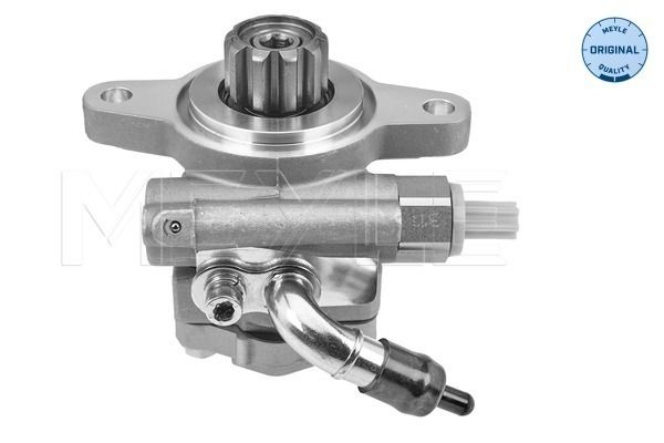Hydraulikpumpe, Lenkung MEYLE 30-146310002