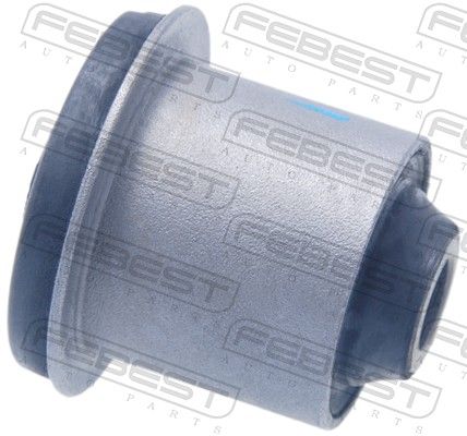 Lagerung, Lenker FEBEST FDAB-025