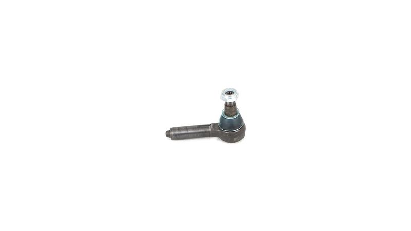 Spurstangenkopf SKF VKDCV 06161