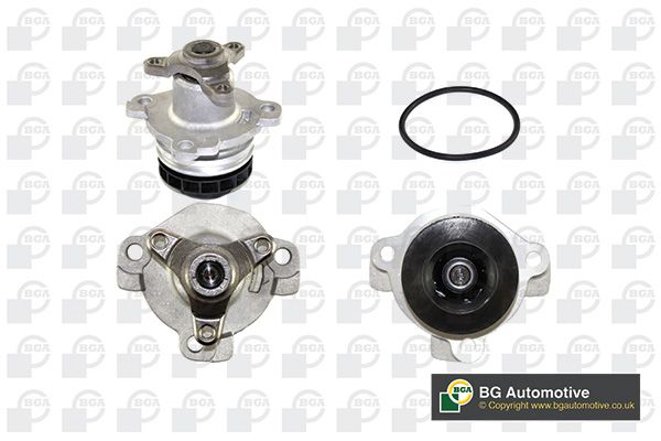 Wasserpumpe BGA CP3502