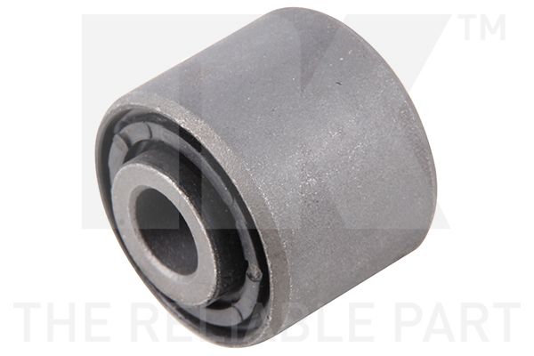 Lagerung, Lenker NK 5102533
