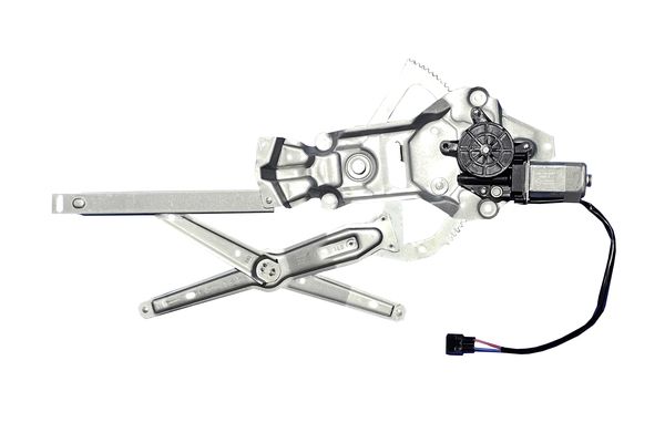 Fensterheber VALEO 850032