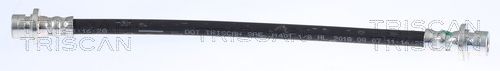 Bremsschlauch TRISCAN 815040232
