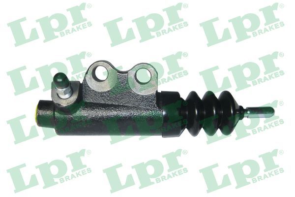 Nehmerzylinder, Kupplung LPR 3131